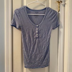 arizona shirt